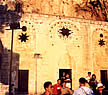 Footsteps of St Paul Tour - Adana
