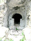 Anatolia: Land of the Mother - Antalya