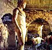 Footsteps of St. Paul in Asia Minor - Antalya