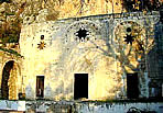 Syrian Antioch (Antakya)
