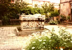 Syrian Antioch (Antakya)
