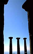 Ephesus Meeting Pilgrim Tour, Ephesus St. John Basilica Tour, St. John Basilica Tour, Ephesus Virgin Mary House Tour, Virgin Mary House Tour, Ephesus Full Day Tour, Ephesus Tours