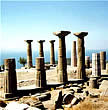 Journey of St. Paul Tour - Assos