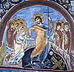Journey of St. Paul Tour - Cappadocia