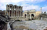 Ephesus Full Day Tour, Ephesus Tours, Ephesus Biblical Tour, Ephesus Tour, Ephesus Virgin Mary House Tour, Ephesus St. John Tour, Ephesus Meeting Tour, Biblical tour guide