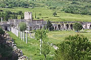 Ephesus Full Day Tour, Ephesus Tours, Ephesus Biblical Tour, Ephesus Tour, Ephesus Virgin Mary House Tour, Ephesus St. John Tour, Ephesus Meeting Tour, Biblical tour guide