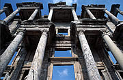 Ephesus Full Day Tour, Ephesus Tours, Ephesus Biblical Tour, Ephesus Tour, Ephesus Virgin Mary House Tour, Ephesus St. John Tour, Ephesus Meeting Tour, Biblical tour guide