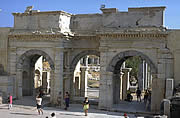 Ephesus Full Day Tour, Ephesus Tours, Ephesus Biblical Tour, Ephesus Tour, Ephesus Virgin Mary House Tour, Ephesus St. John Tour, Ephesus Meeting Tour, Biblical tour guide