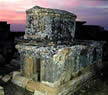 Ephesus Meeting Pilgrim Tour, Ephesus St. John Basilica Tour, St. John Basilica Tour, Ephesus Virgin Mary House Tour, Virgin Mary House Tour, Ephesus Full Day Tour, Ephesus Tours