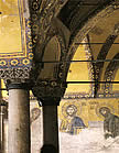 Biblical Sites in Turkey - Istanbul