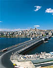 Jewish Heritage Tour - Istanbul