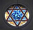 Jewish Heritage Tour - Istanbul