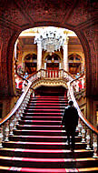 Seven Churches - Turkey Highlights Tour - Istanbul