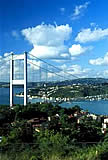 Seven Churches of Revelation Tour - Istanbul