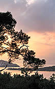 Footsteps of St. Paul in Asia Minor - Istanbul