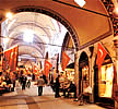 Footsteps of St. Paul in Asia Minor - Istanbul