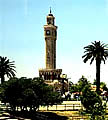 Seven Churches of Asia Minor Tour - Izmir