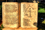 Jewish Prophets tour in Turkey (11 Nights/12 Days), Jewish Heritage tour, Biblical Jewish Heritage tours, Jewish Prophets tour guide, Biblical Jewish Guide