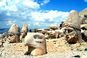 Jewish Prophets tour in Turkey (11 Nights/12 Days), Jewish Heritage tour, Biblical Jewish Heritage tours, Jewish Prophets tour guide, Biblical Jewish Guide