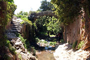 Jewish Prophets tour in Turkey (11 Nights/12 Days), Jewish Heritage tour, Biblical Jewish Heritage tours, Jewish Prophets tour guide, Biblical Jewish Guide
