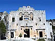 Journey of St. Paul Tour - Konya