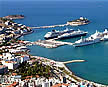 Anatolia: Land of the Mother - Kusadasi