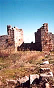 Footsteps of St. Paul in Anatolia Tour - Lystra 