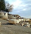 Journey of St. Paul Tour - Psidia