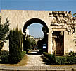 Seven Churches - Turkey Highlights Tour - Tarsus