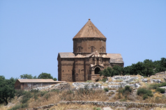 Assyrian Civilization