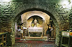 Ephesus Virgin Mary House Tour, Virgin Mary House Tour, Ephesus Full Day Tour, Ephesus Tours, Ephesus Biblical Tour