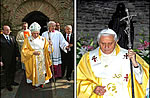 Ephesus Virgin Mary House Tour, Virgin Mary House Tour, Ephesus Full Day Tour, Ephesus Tours, Ephesus Biblical Tour