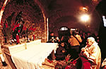 Ephesus Virgin Mary House Tour, Virgin Mary House Tour, Ephesus Full Day Tour, Ephesus Tours, Ephesus Biblical Tour